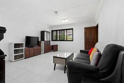 Blk 132 Bedok North Street 2 (Bedok), HDB 4 Rooms #565032911